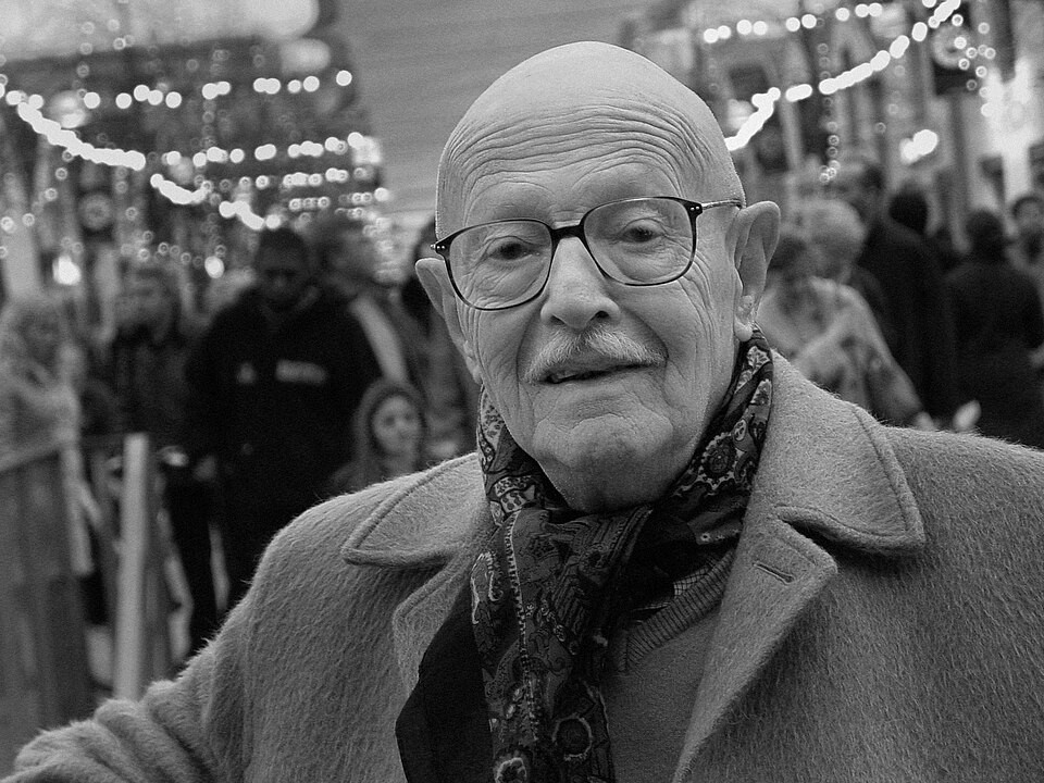 02-01-20_16-53-07-Willy-Ronis