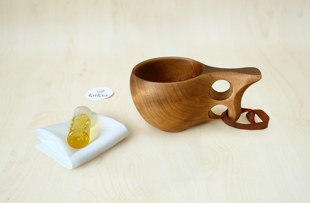 1-after-entretien-huile-tung