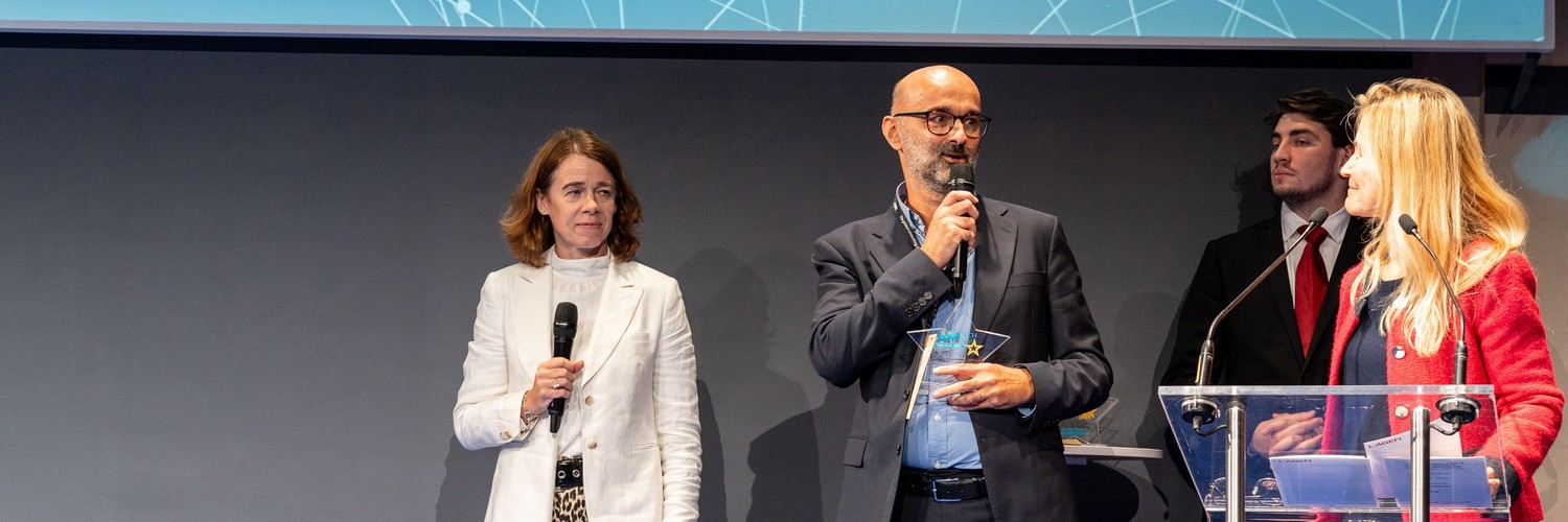 1-amtechday_prix-18.original