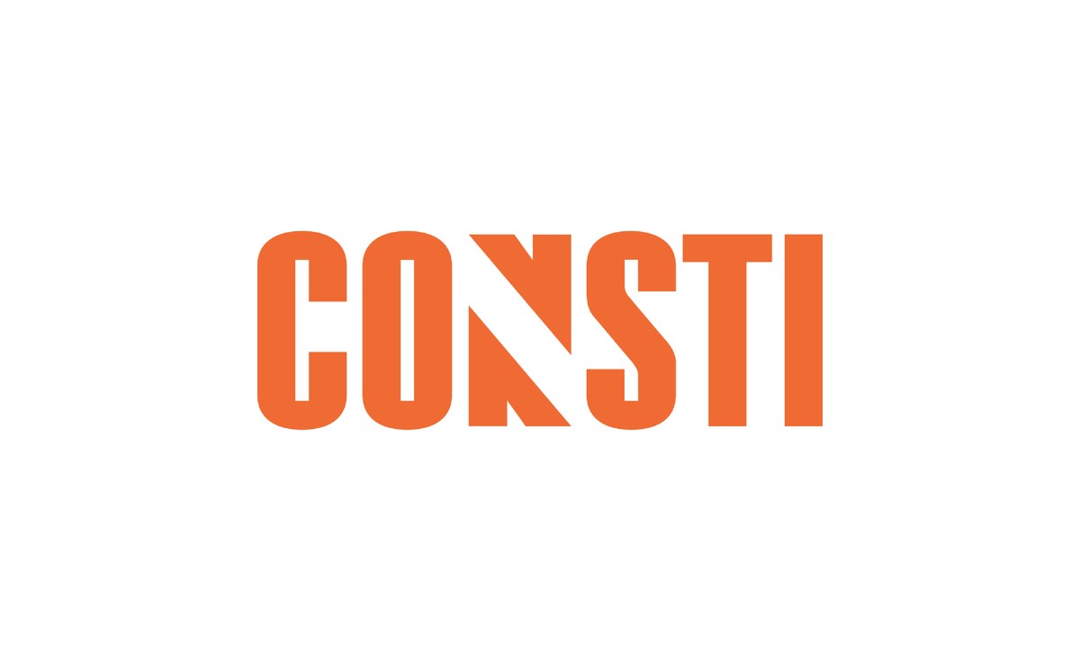 consti