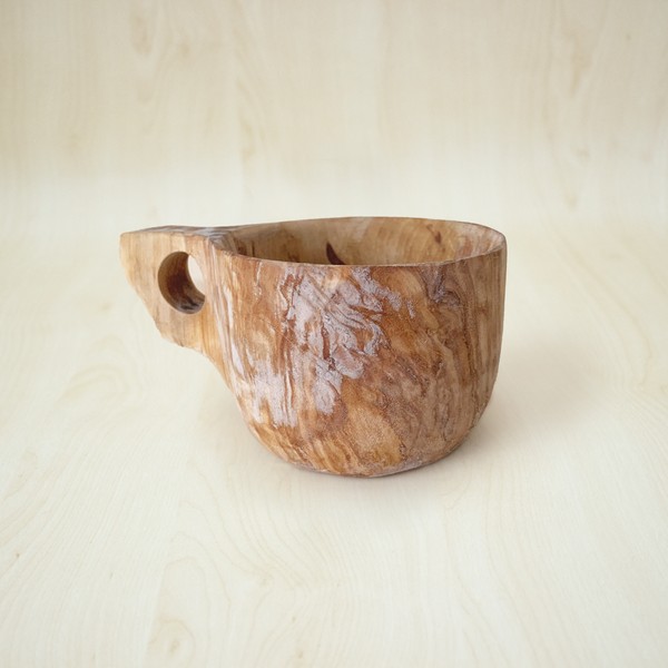 dépôt sel kuksa