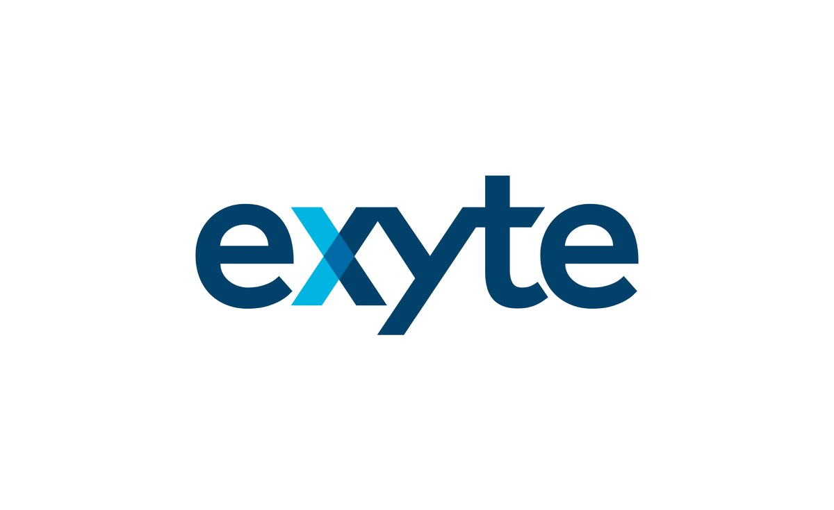 Exyte