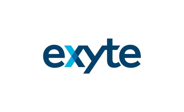 Exyte