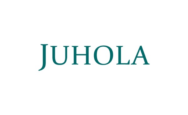juhola