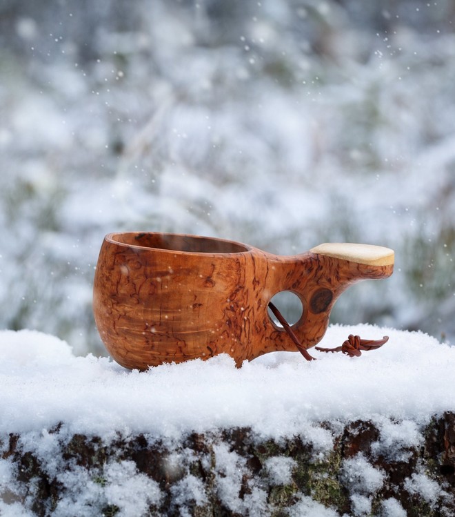 kuksa
