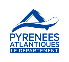 Logo département