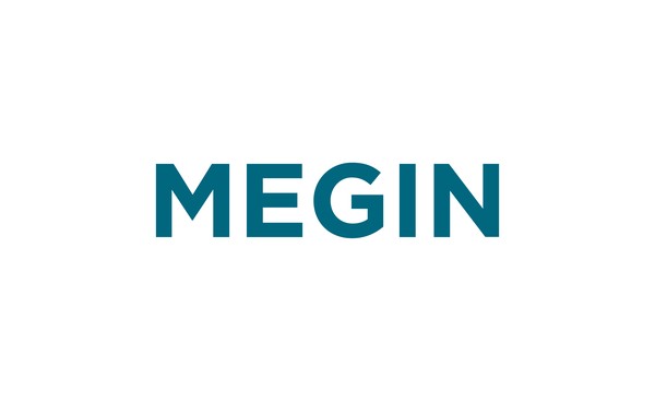 1-megin