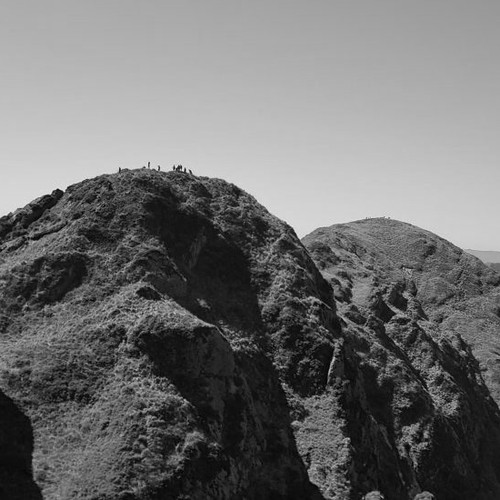 1-montagne-trois-couronnes