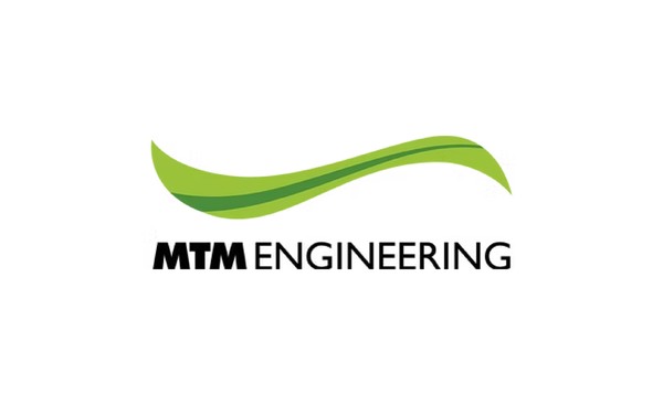 MtM engineering