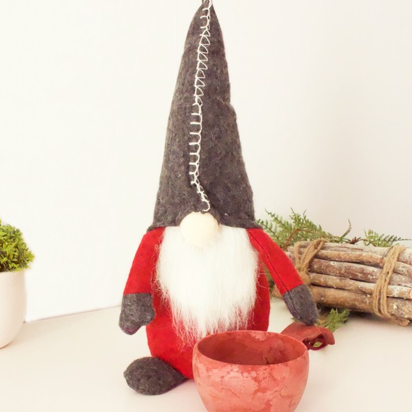 new-lot-1-gnome-kupilka