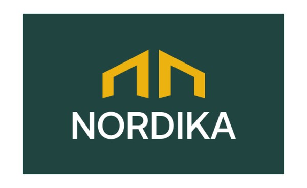 nordika