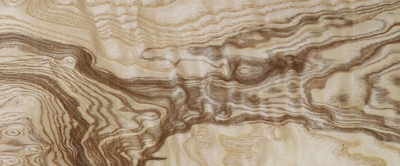 texture-loupe-frene-olivier