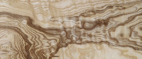 texture-loupe-frene-olivier