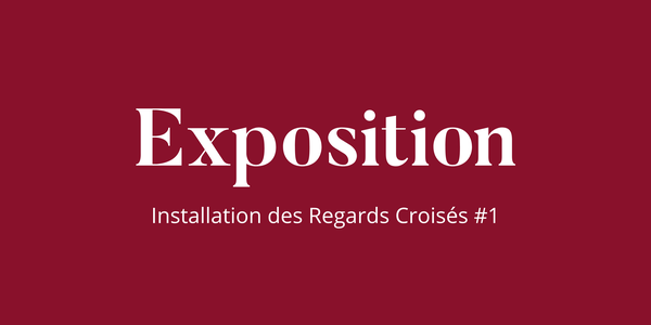 couverture installation RC#1