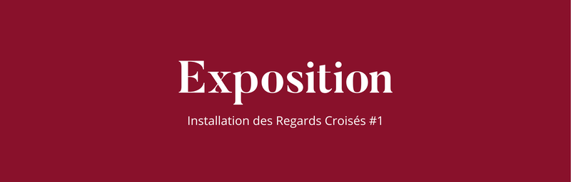 couverture installation RC#1
