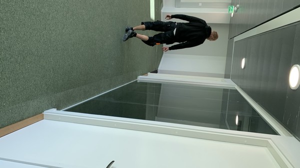 1a7409d3-7cc6-4266-a442-1226446dbbd4-0