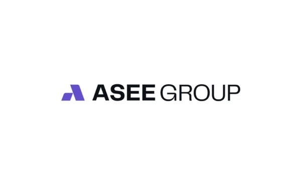 ASEE Group
