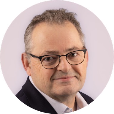 carre-Photo_JPB.original