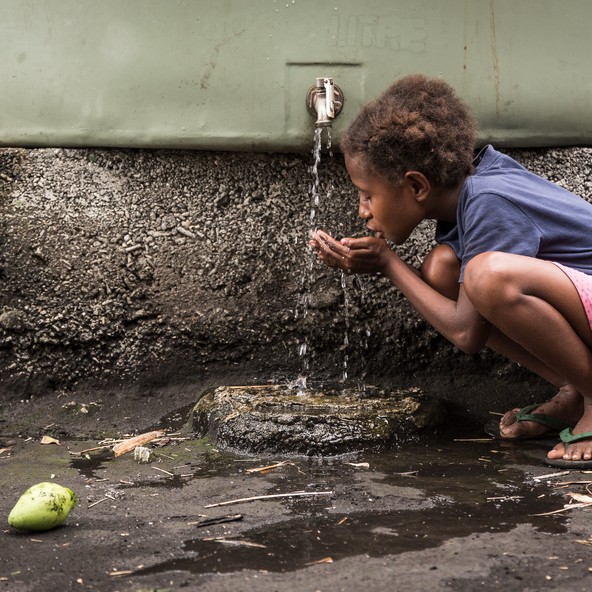 20141015_reportage H2o pour ambrym