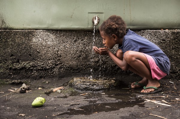 20141015_reportage H2o pour ambrym