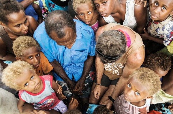 201505_sejour ambrym PAM