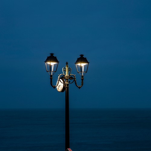 20151216_session photo etretat copie