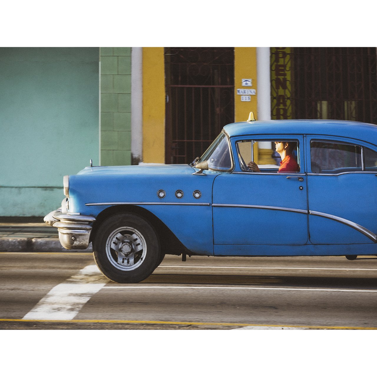 201701_sejour cuba9
