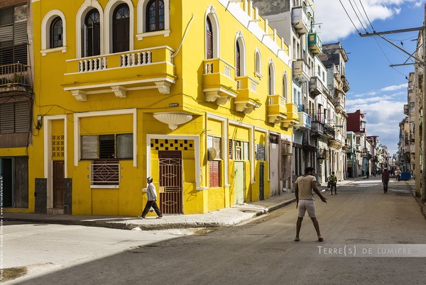 201701_sejour cuba couleur havane