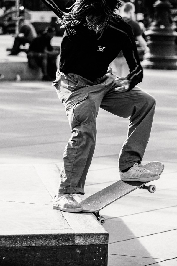 20190916_sortie photo parie skate