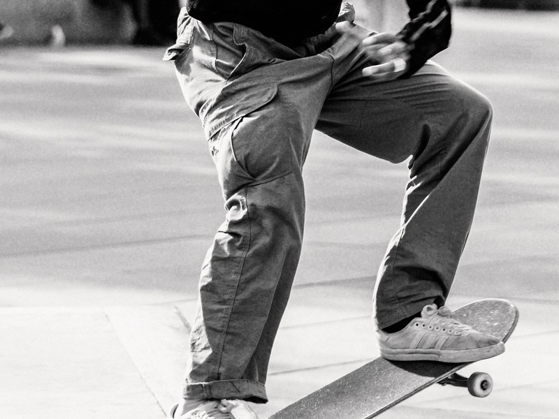 20190916_sortie photo parie skate