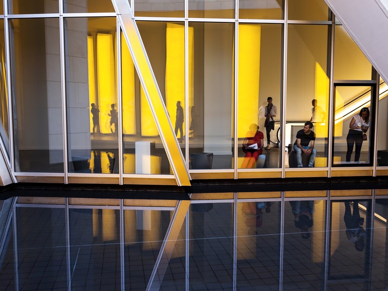 20190921_photo fondation louis vuiton