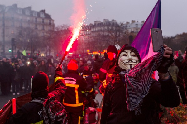 20191205_session manif 5 dec