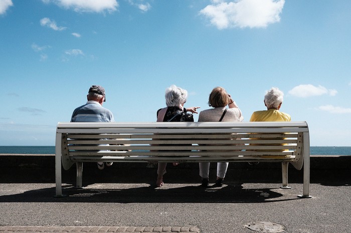 20200621_session street la baule