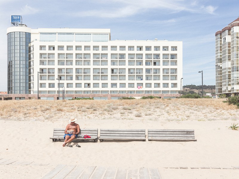 202006_sejour lisbonne