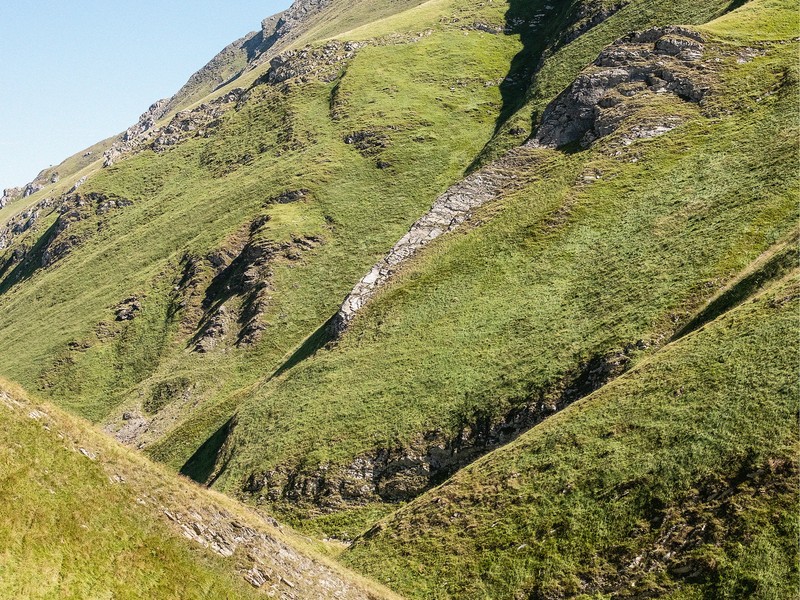 20200828_session photo iraty2