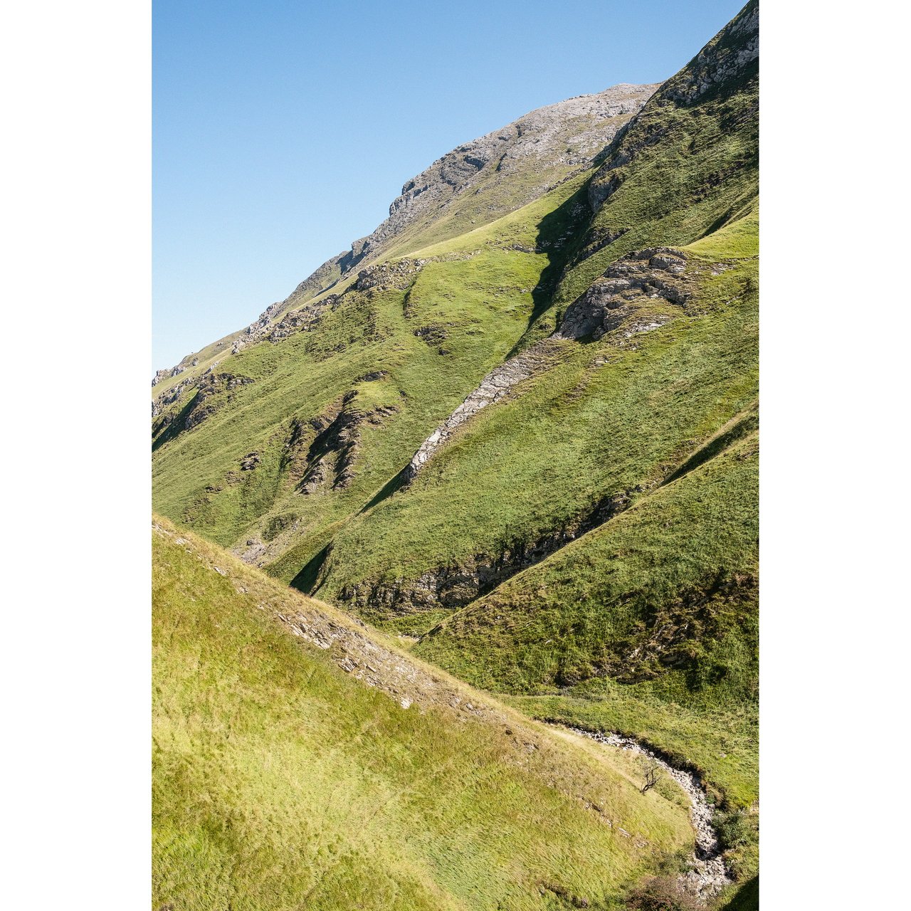 20200828_session photo iraty2