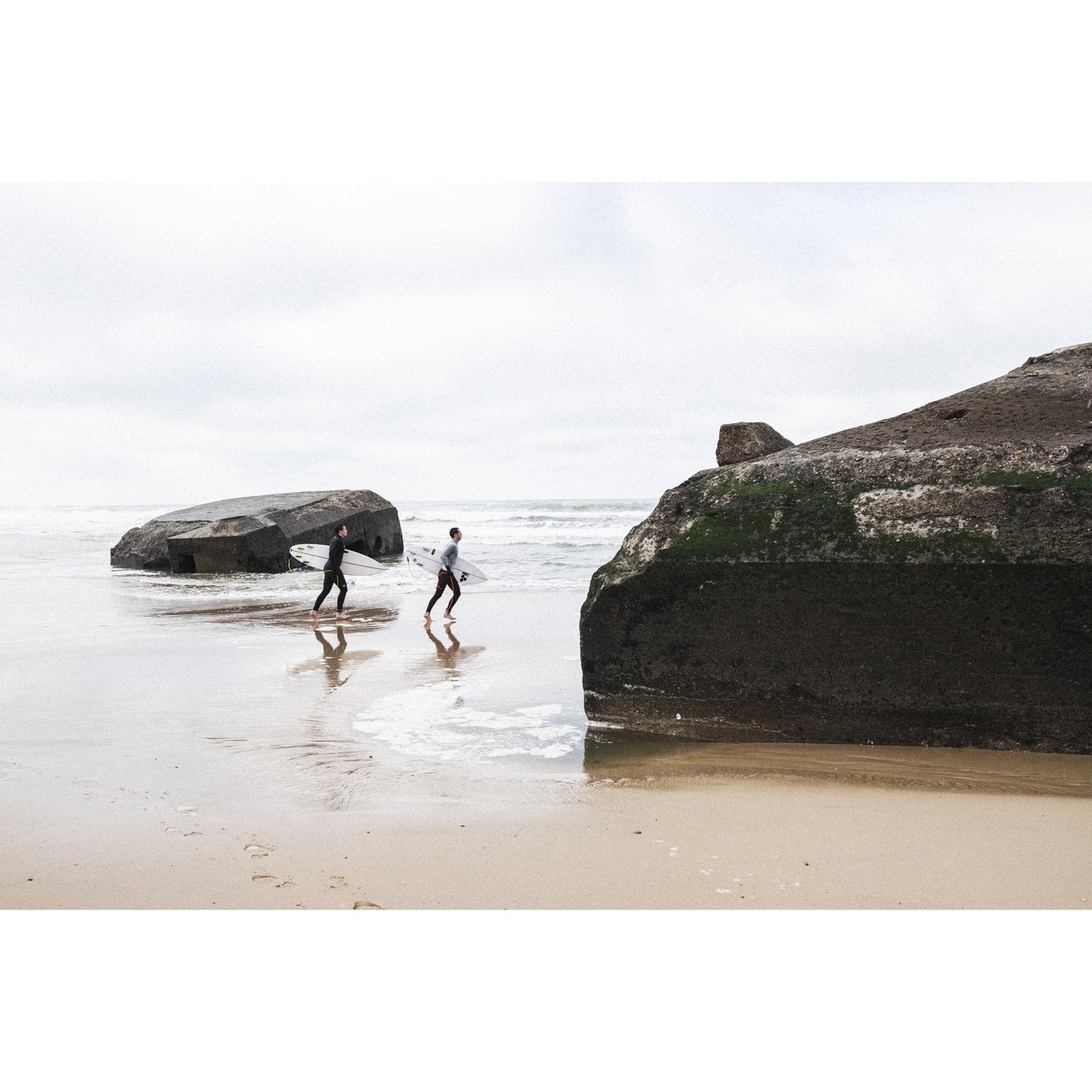 20210101_session photo plage capbreton2