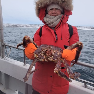 269598157_4718637641559606_8714371246423845208_n