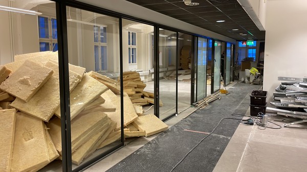 298B0195-119F-4E18-B819-75B8743DE225