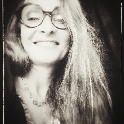 isabelle besson 2