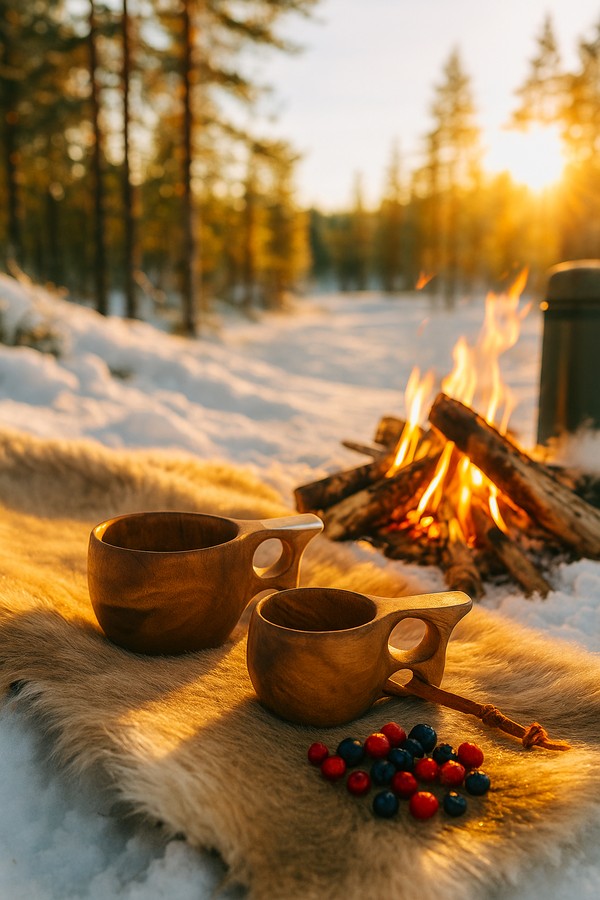 406a75a5-feae-4cc9-bf25-aa3b08e67dea