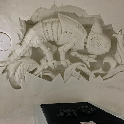 4ECCBBD6-C68B-426B-BB01-186E0997FD98