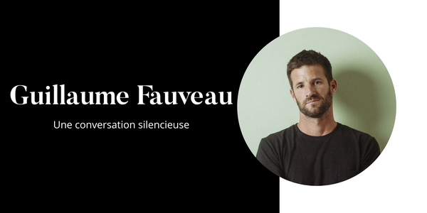 Guillaume fauveau
