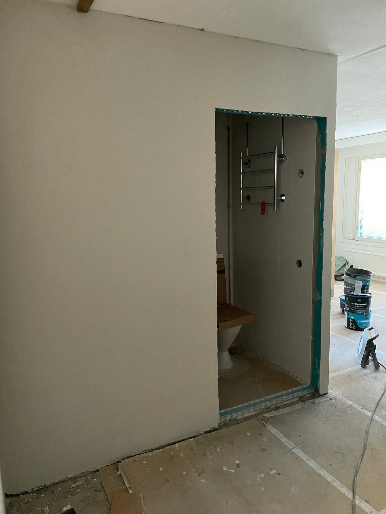 5177ba7c-7b58-48fb-b2ca-4c18bb2f7091-0