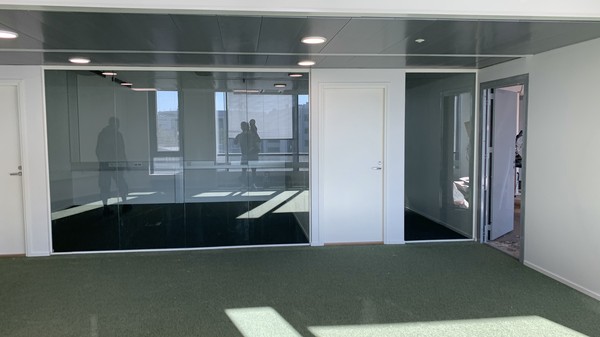 53015d44-5c33-48a5-991e-5ccd1d248398-0