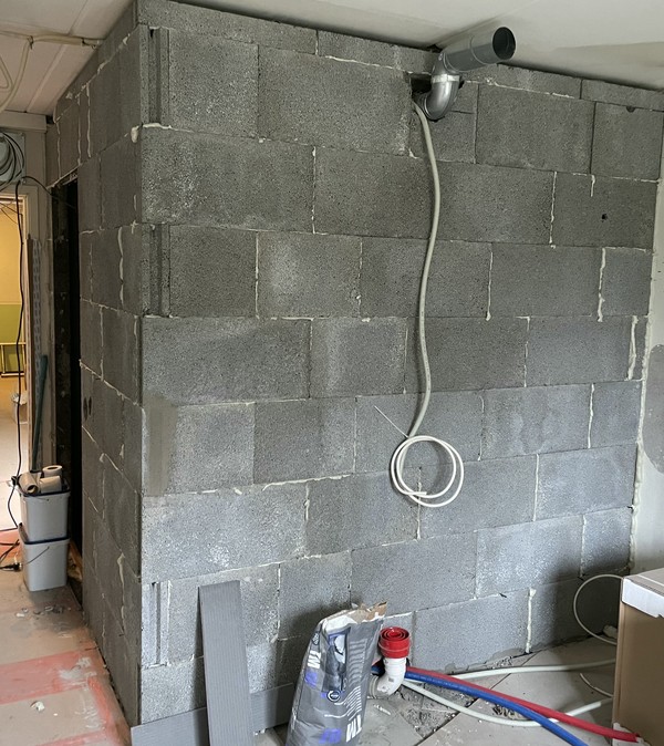 5d6d3df9-7730-44fe-b1bb-59a4eb0f13c6-0