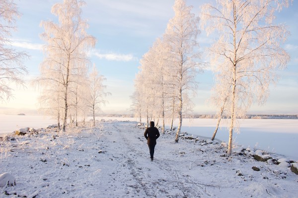 6AD33915-5CEA-450B-8F8E-8E12AB6EC0D8