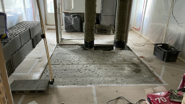 7084607a-8355-4329-a5a0-8f8481e61ddc-0