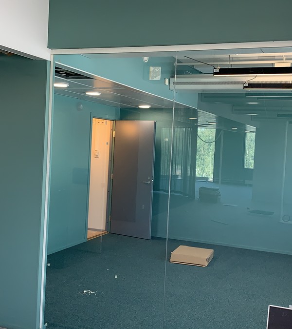 7D59EE54-F657-4729-85F0-BC4B8073EDD6