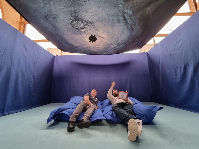 7ec26856-3b92-433a-819d-b892b700d821